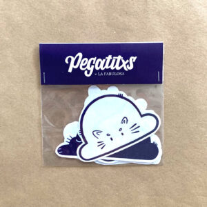 pegatitos_1 2